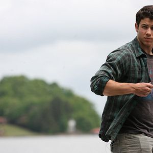 Fotoğraf Nick Jonas