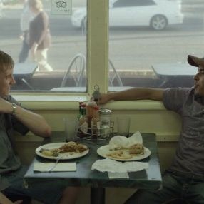 Fotoğraf 600 Millas