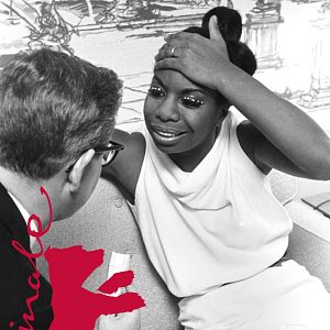 Fotoğraf What Happened, Miss Simone?