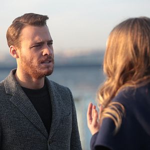 Fotoğraf Şeref Meselesi