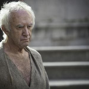 Fotoğraf Jonathan Pryce