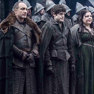 Fotoğraf Elizabeth Webster