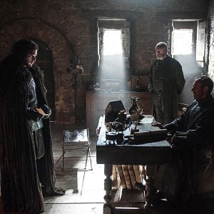 Fotoğraf Game of Thrones