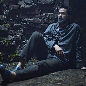 Fotoğraf Billy Campbell