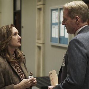 Fotoğraf Svetlana Efremova