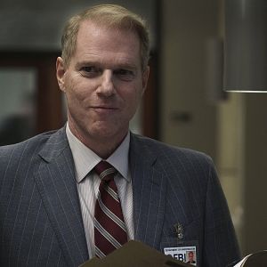 Fotoğraf The Americans (2013)