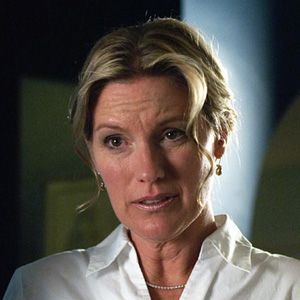 Fotoğraf Pam Eichner