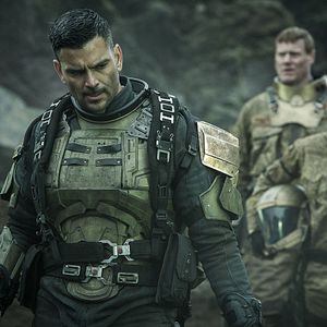 Fotoğraf Christian Contreras