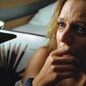 Fotoğraf Queen Of Earth