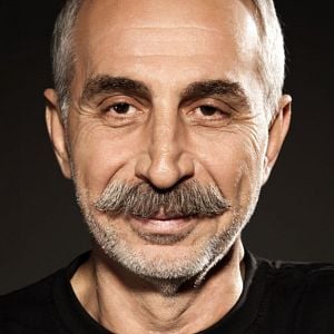 Fotoğraf Rıza Akın