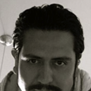 Fotoğraf Joshua Gil