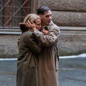 Fotoğraf 44. Çocuk