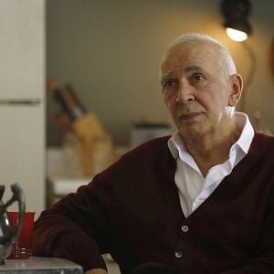 Fotoğraf The Americans (2013)