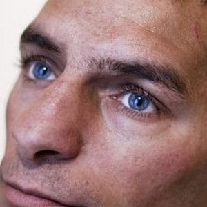 Fotoğraf Peter Baláz