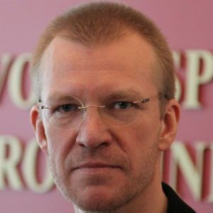 Fotoğraf Martynas Budraitis