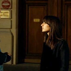 Fotoğraf Pascal Loison