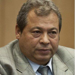 Fotoğraf İlyas İlbey