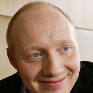 Fotoğraf Simon Schwarz