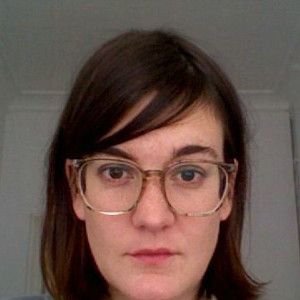 Fotoğraf Janina Herhoffer