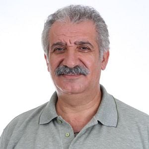 Fotoğraf İskender Bağcılar