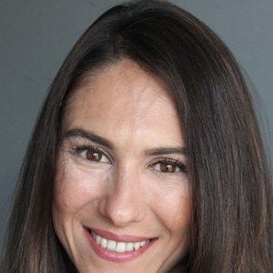 Fotoğraf Yeşim Alıç