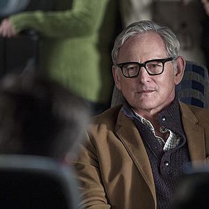 Fotoğraf Victor Garber