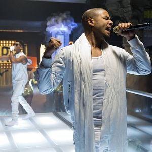 Fotoğraf Empire (2015)