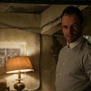 Fotoğraf Elementary