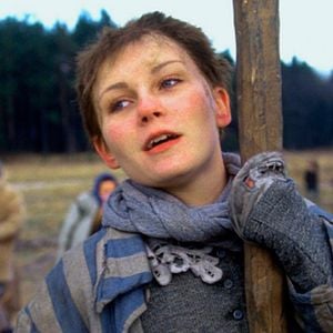 Fotoğraf The Devil's Arithmetic