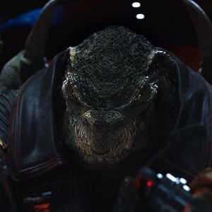 Fotoğraf Jupiter Yükseliyor