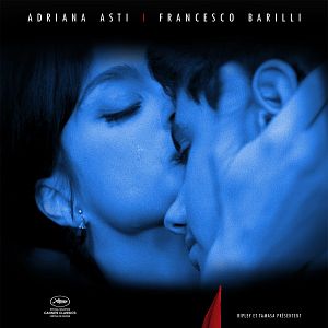 Fotoğraf Before the Revolution