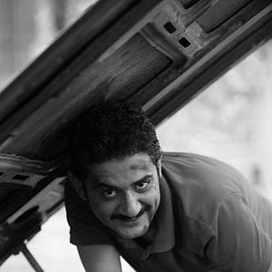 Fotoğraf Cihan Ercan