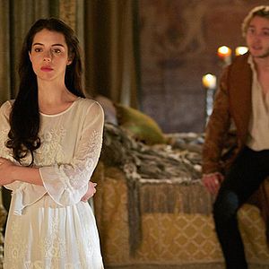 Fotoğraf Toby Regbo