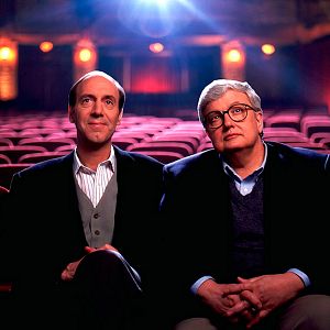 Fotoğraf Hayatın Kendisi