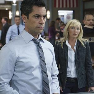 Fotoğraf Danny Pino