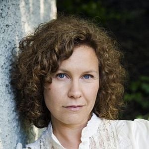 Fotoğraf Eva Melander