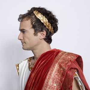 Fotoğraf Pascal Demolon