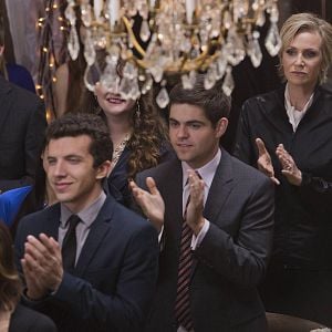 Fotoğraf Jane Lynch