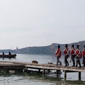 Fotoğraf O Theos agapaei to haviari