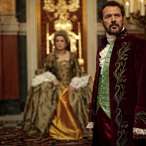 Fotoğraf O Theos agapaei to haviari