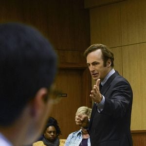 Fotoğraf Better Call Saul