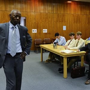 Fotoğraf Better Call Saul