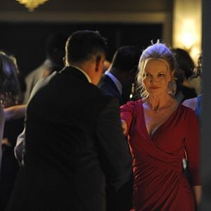 Fotoğraf Joan Allen