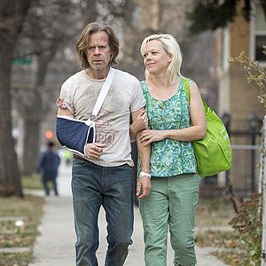 Fotoğraf Emily Bergl