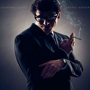 Fotoğraf Saint Laurent