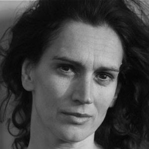 Fotoğraf Monic Hendrickx