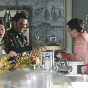 Fotoğraf Emilie de Ravin