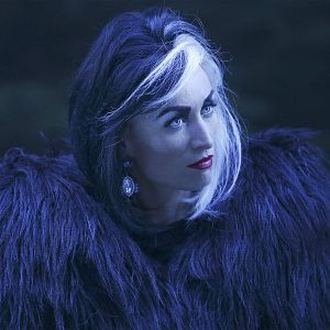 Fotoğraf Once Upon a Time