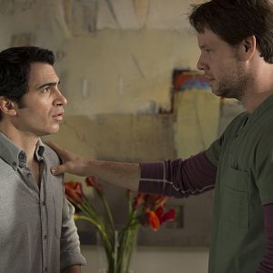 Fotoğraf The Mindy Project