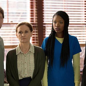 Fotoğraf The Mindy Project